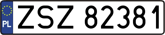 ZSZ82381