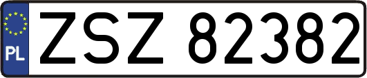 ZSZ82382