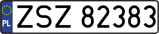 ZSZ82383