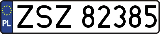 ZSZ82385
