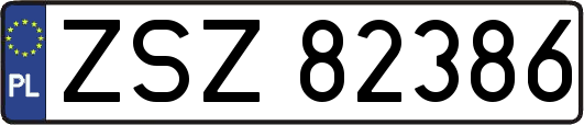 ZSZ82386