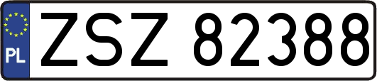 ZSZ82388