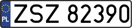 ZSZ82390