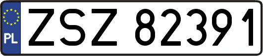 ZSZ82391