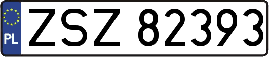 ZSZ82393