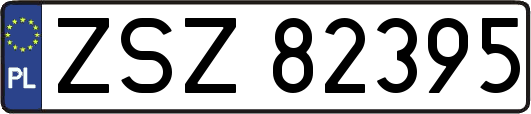ZSZ82395