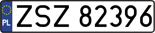 ZSZ82396