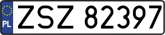 ZSZ82397
