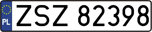 ZSZ82398