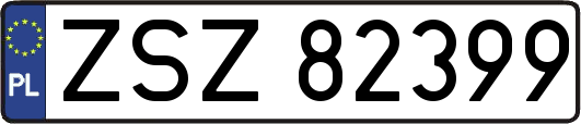 ZSZ82399
