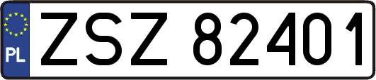 ZSZ82401