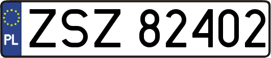 ZSZ82402