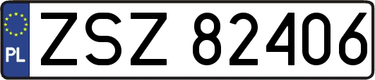 ZSZ82406