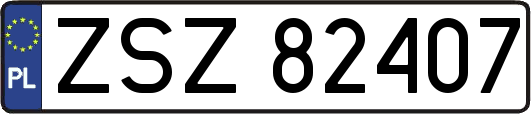 ZSZ82407