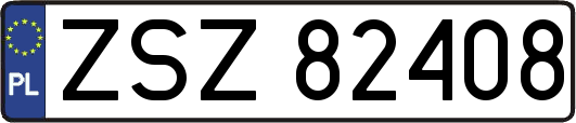 ZSZ82408