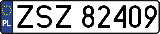 ZSZ82409
