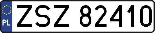 ZSZ82410