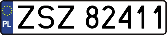 ZSZ82411