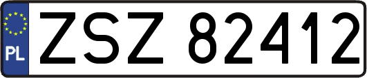 ZSZ82412