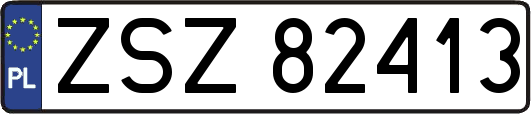ZSZ82413