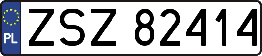 ZSZ82414