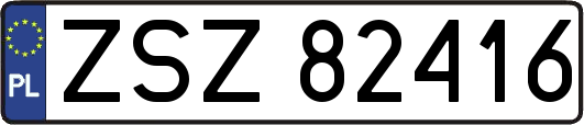 ZSZ82416