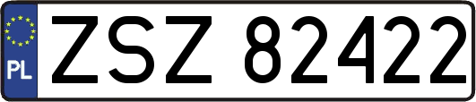 ZSZ82422