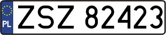 ZSZ82423