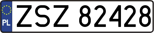 ZSZ82428