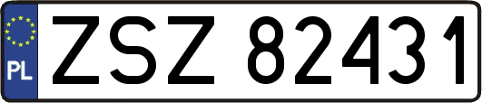 ZSZ82431