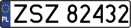 ZSZ82432