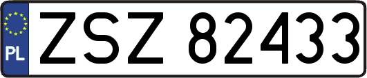 ZSZ82433