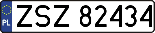 ZSZ82434
