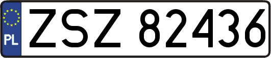 ZSZ82436