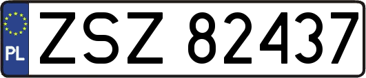 ZSZ82437