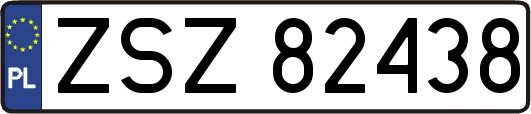 ZSZ82438