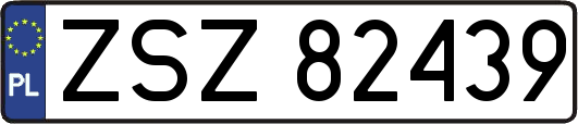ZSZ82439