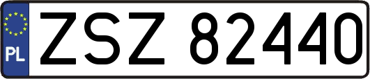 ZSZ82440
