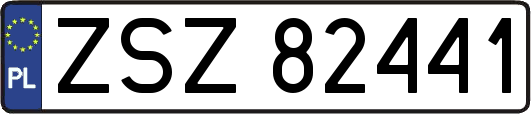 ZSZ82441
