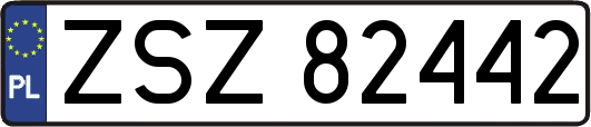 ZSZ82442
