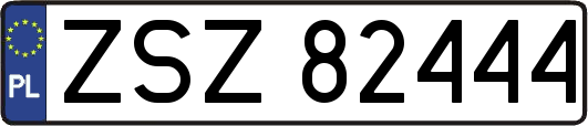 ZSZ82444