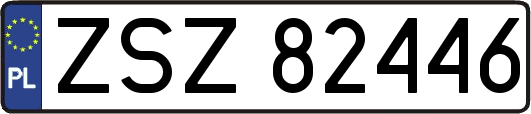 ZSZ82446