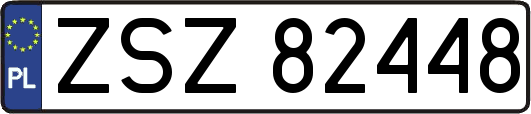 ZSZ82448