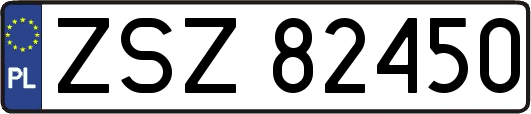 ZSZ82450
