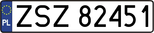 ZSZ82451