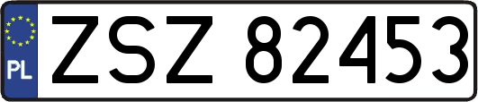 ZSZ82453