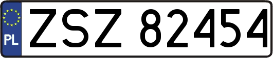 ZSZ82454