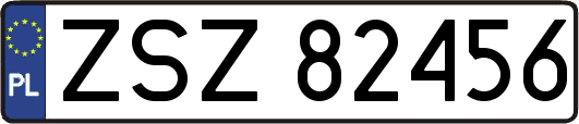ZSZ82456