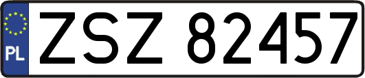 ZSZ82457