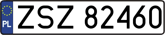 ZSZ82460